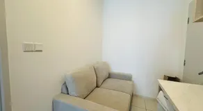 LUXORA SUITE's M A J E S T I C RESIDENCE KLCC - Image 5