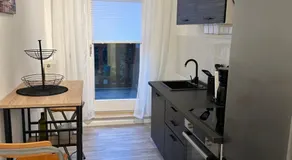 Apartment „Babylon“ - Image 5