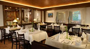 Hotel Restaurant Lüdenbach - Image 2