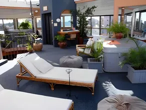 Hosteria Tequendama Classic & Resort - Image 2