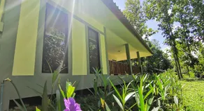 Home Garden Chaeson บ้านสวน ชวนฝัน - Image 5