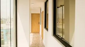 Booking 500 - Image 3