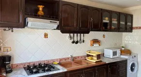 Étage de villa Yasmine - Image 5
