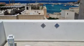 CASA TURCHESE - Image 3