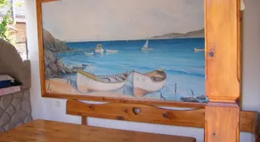 Dari Guest Rooms Стаи за гости Дари - Image 4
