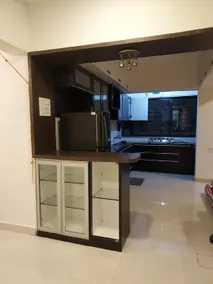 JUST HOMES 3BHK - Image 3