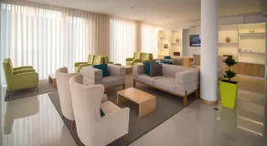 Lam Hotel Celorico de Basto - Image 2