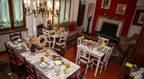 La Corte di Aldo - Image 3