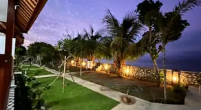 Penyon Beach House - Image 4