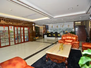 Xingyi Yifeng Hotel - Image 3