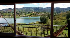 Lake View Hostel - Image 5