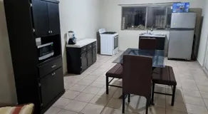 Departamento Victoria - Image 5