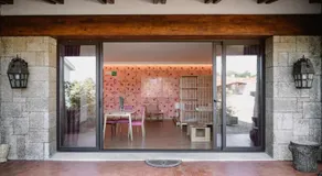 Finca BRIABÍ - Image 4