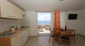 Apartments Adriatika - Image 3