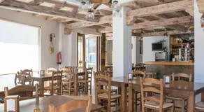 Rio Salado Conil Hostal - Image 4