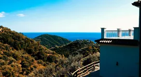 Country House “ Il Mandorlo” - Image 5