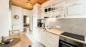 BetterBeds Brandenburg - Image 2
