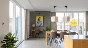 Nørrebrogade 209 - Image 5