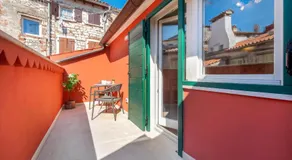 Casa Matteotti - Image 4