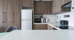 Signature Seaview Penthouse Studio - Image 2