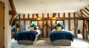 The Barn at Chart Hills - Image 2
