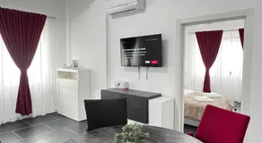 Cozy Aparthotel - Central City Suceava - Image 3