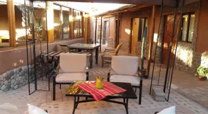 Hostal Casa Turipite - Image 4