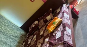 Santragachi Home Stay1 - Image 5