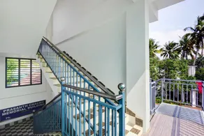 Hotel O Prasanth Holiday Inn - Image 2