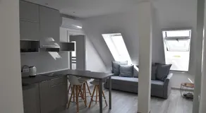 Zsolna Apartman - Image 4