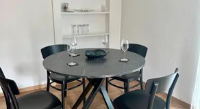 Appartamento Tre Torri - in pieno centro città - Image 4