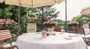 Ristorante Albergo Ca' Vittoria - Image 3