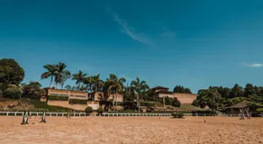 Haras Buona Fortuna - Image 5