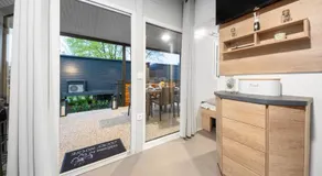 Glamping Lucky House - Image 4