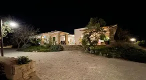 Tenuta La Milogna - Image 5
