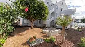 Salt Apartments Tivoli - Image 3
