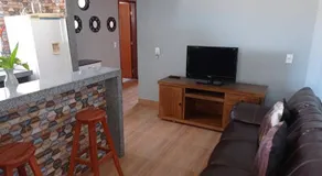 Cobertura em Aperibé - Image 2