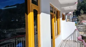 Barot Palace - Image 5