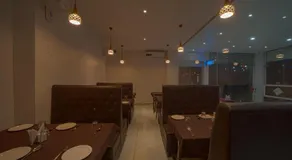 Hotel Saheb - Image 4
