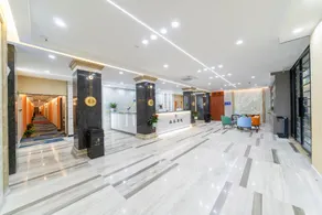 Yongle Inn - Image 2