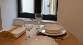 VIELA Guest House T1 - Image 4