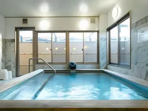 Maizuru Grand Hotel - Image 3