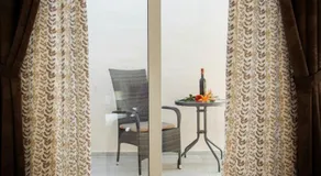 Apartments & Room Libar - Image 5