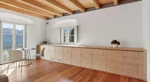 Foresteria Monastero B&B - Image 3
