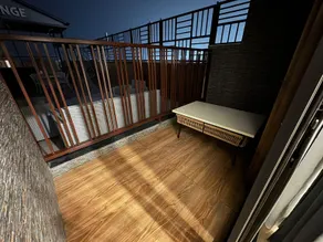 Nurem Hotel and Resort - Image 5