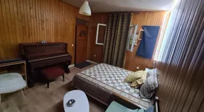 Quiet studio ideal for couples - Image 5
