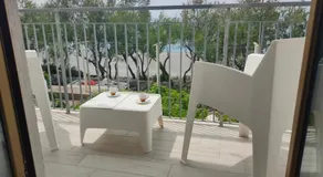 Comfort in riva al mare - Image 4