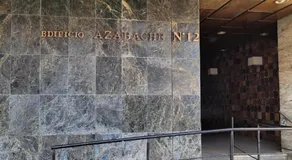 Apartamento Azabache - Image 3