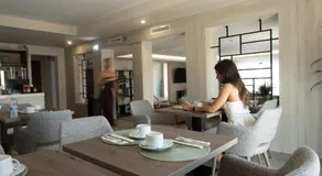 Ria Formosa Guest House - Image 3
