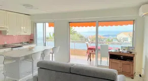 BELLES TERRES AP4378 By Riviera Holiday Homes - Image 2